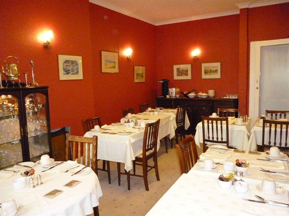 The Beverley 4*
