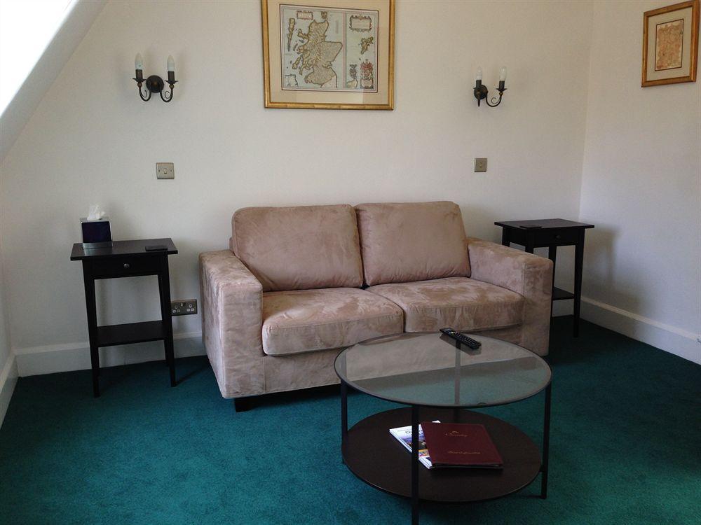 The Beverley Guest house 4*