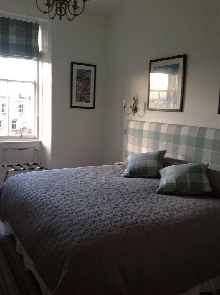 Guest house The Beverley Edinburgh