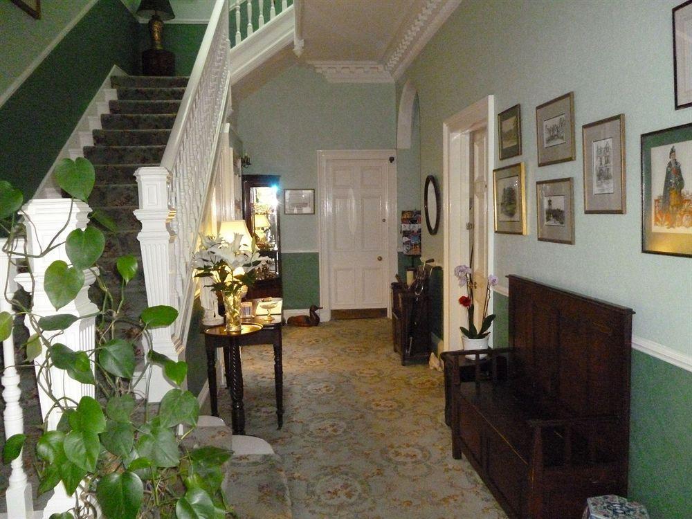 The Beverley