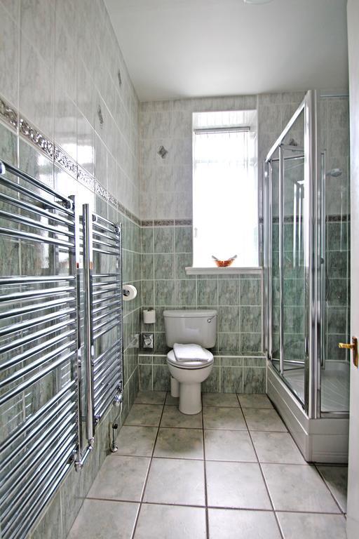 Guest house The Beverley 4*
