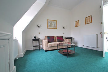 Guest house The Beverley 4*